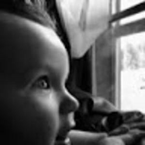 Meet your Posher, Rusty